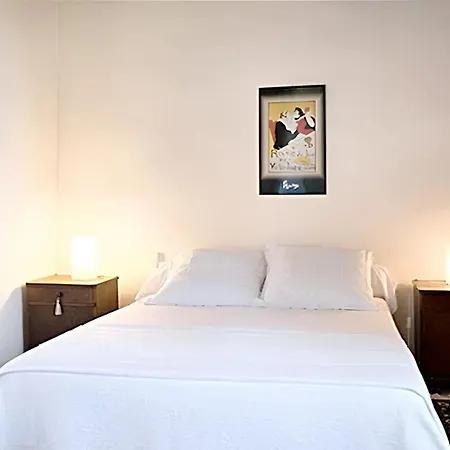 Holiday home Maison Charmante A Avec Jardin Et Piscine Partagee. Massaguel